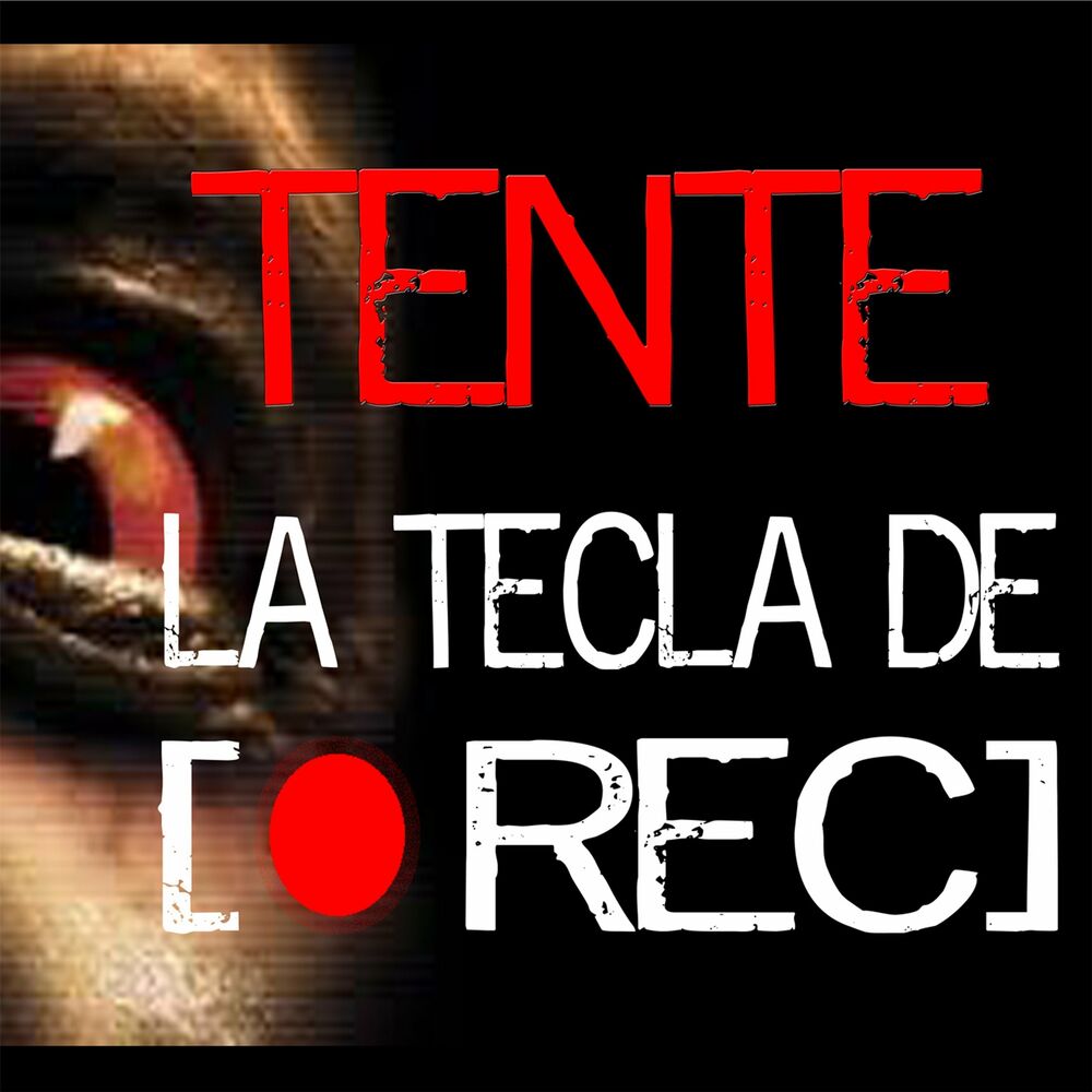 Picture of Tente