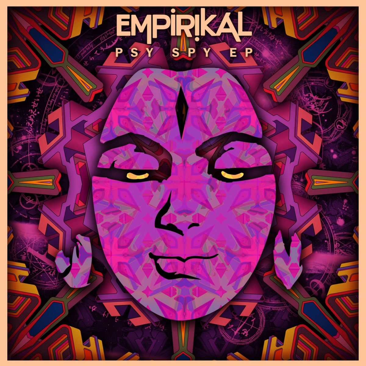 Empirikal
