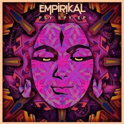 Picture of Empirikal