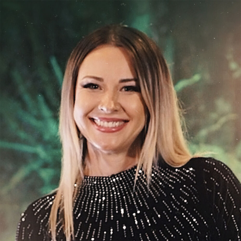 Picture of Carol Muniz