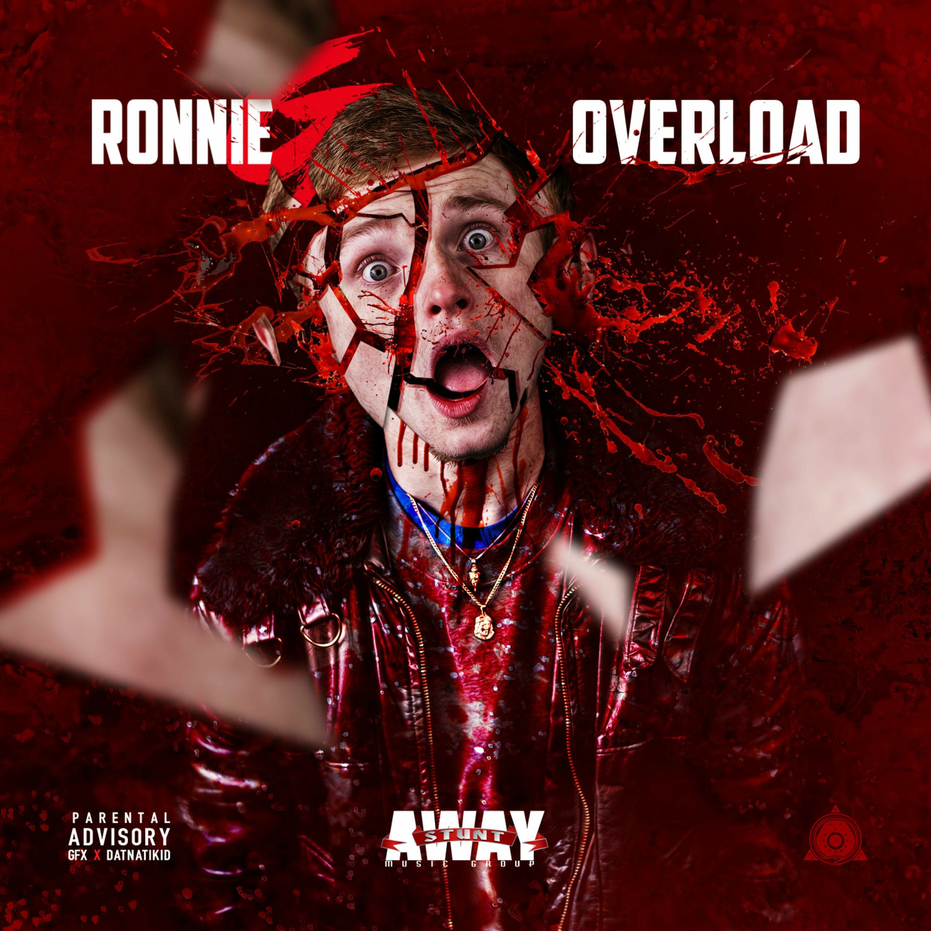 Ronnie G: albums, songs, concerts | Deezer