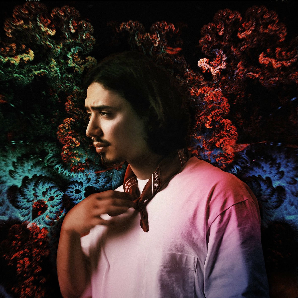 Artist picture of Gafur