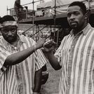 Ragga Twins