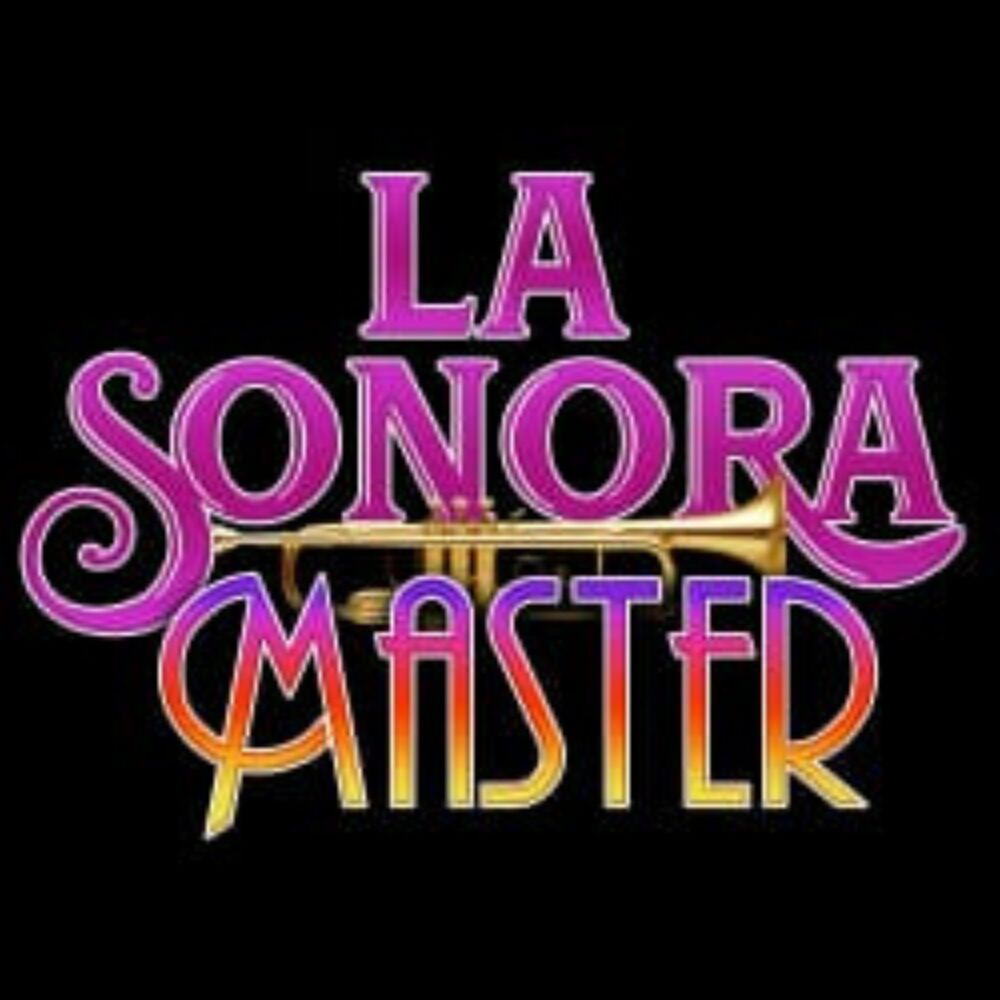 Picture of La Sonora Master