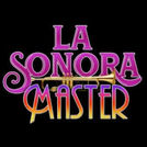La Sonora Master