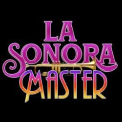 Picture of La Sonora Master