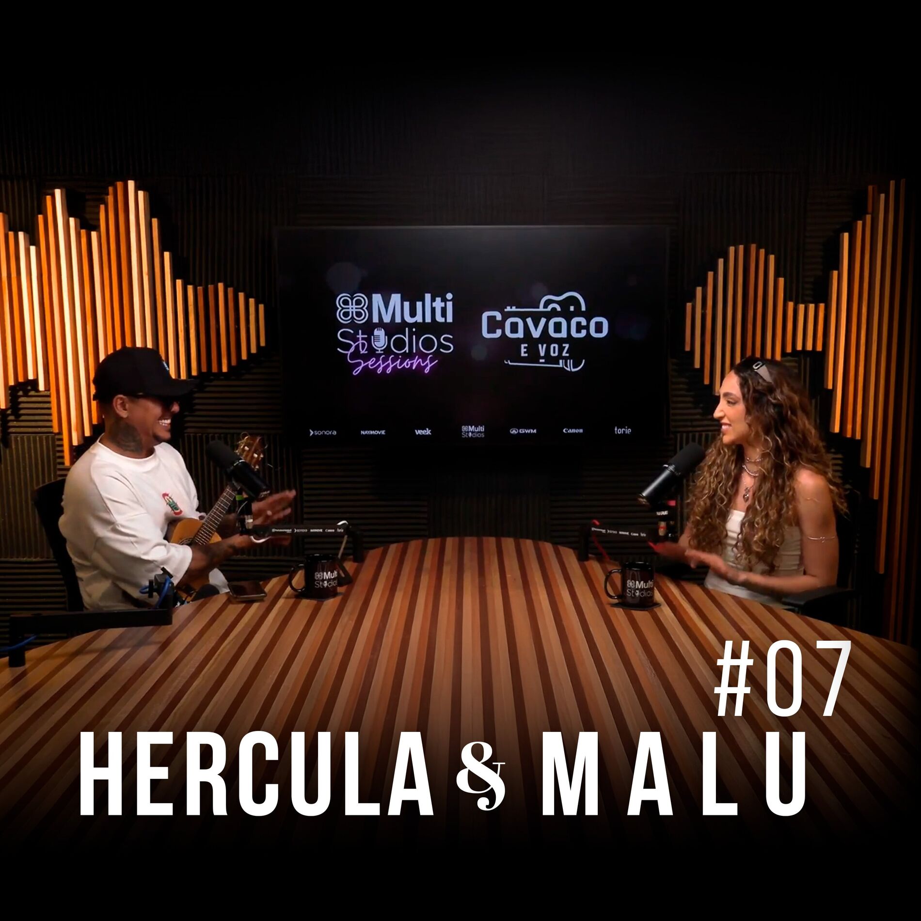HERCULA