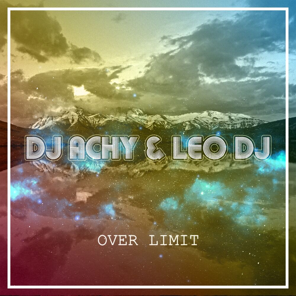Picture of Leo Dj