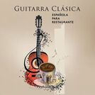 Jazz Guitar Music Zone
