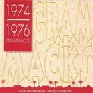 The Grammacks