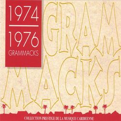 Picture of The Grammacks