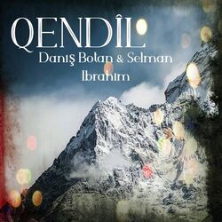 Daniş Botan