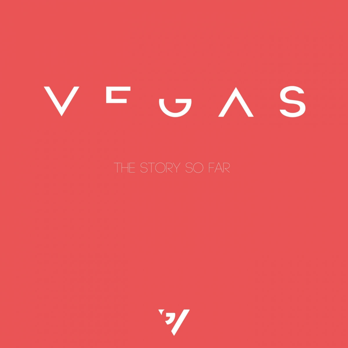 Artist picture of Vegas