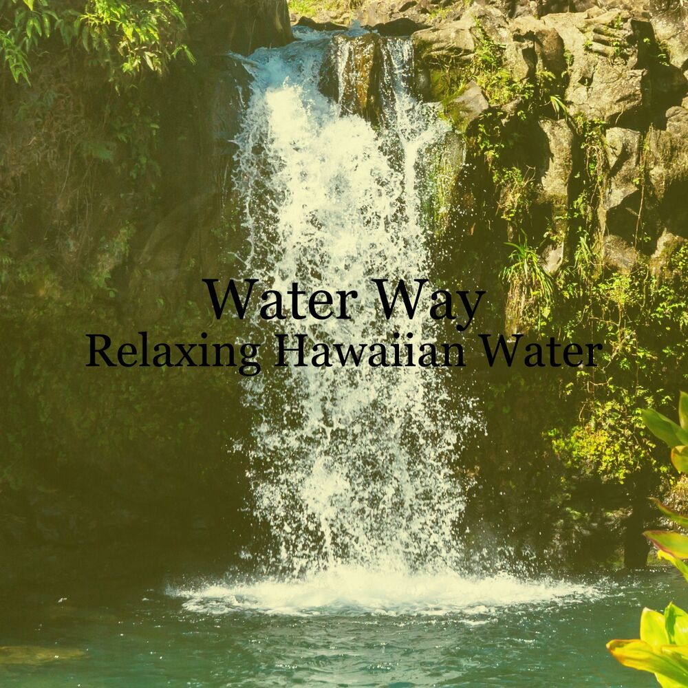 Picture of Water Way