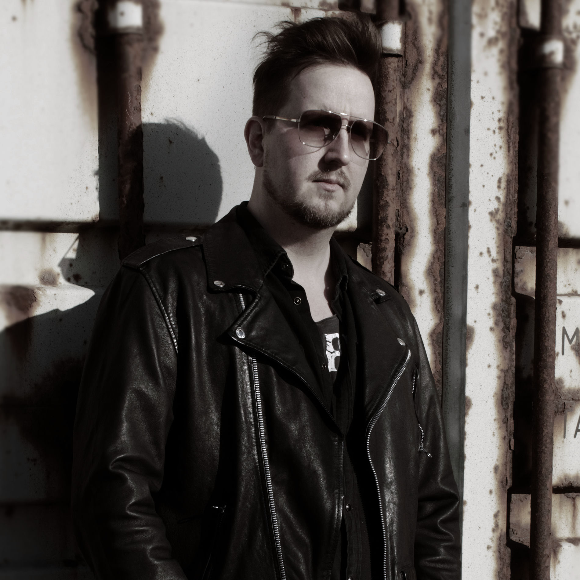 Artist picture of Erik Ekholm