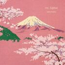mt. fujitive
