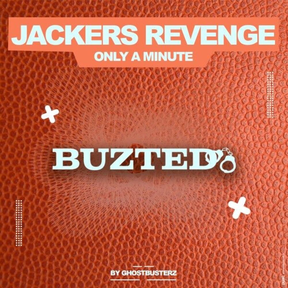 Picture of Jackers Revenge