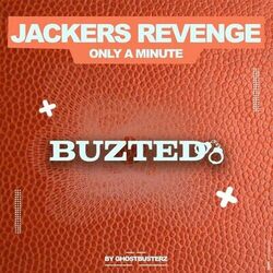 Picture of Jackers Revenge