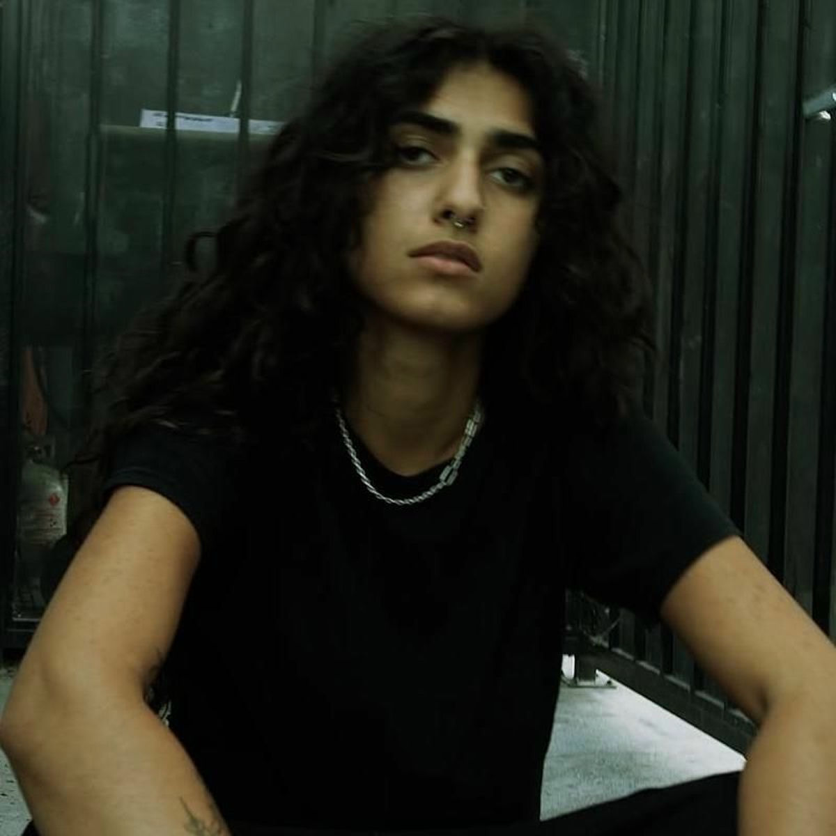 Artist picture of ASAL