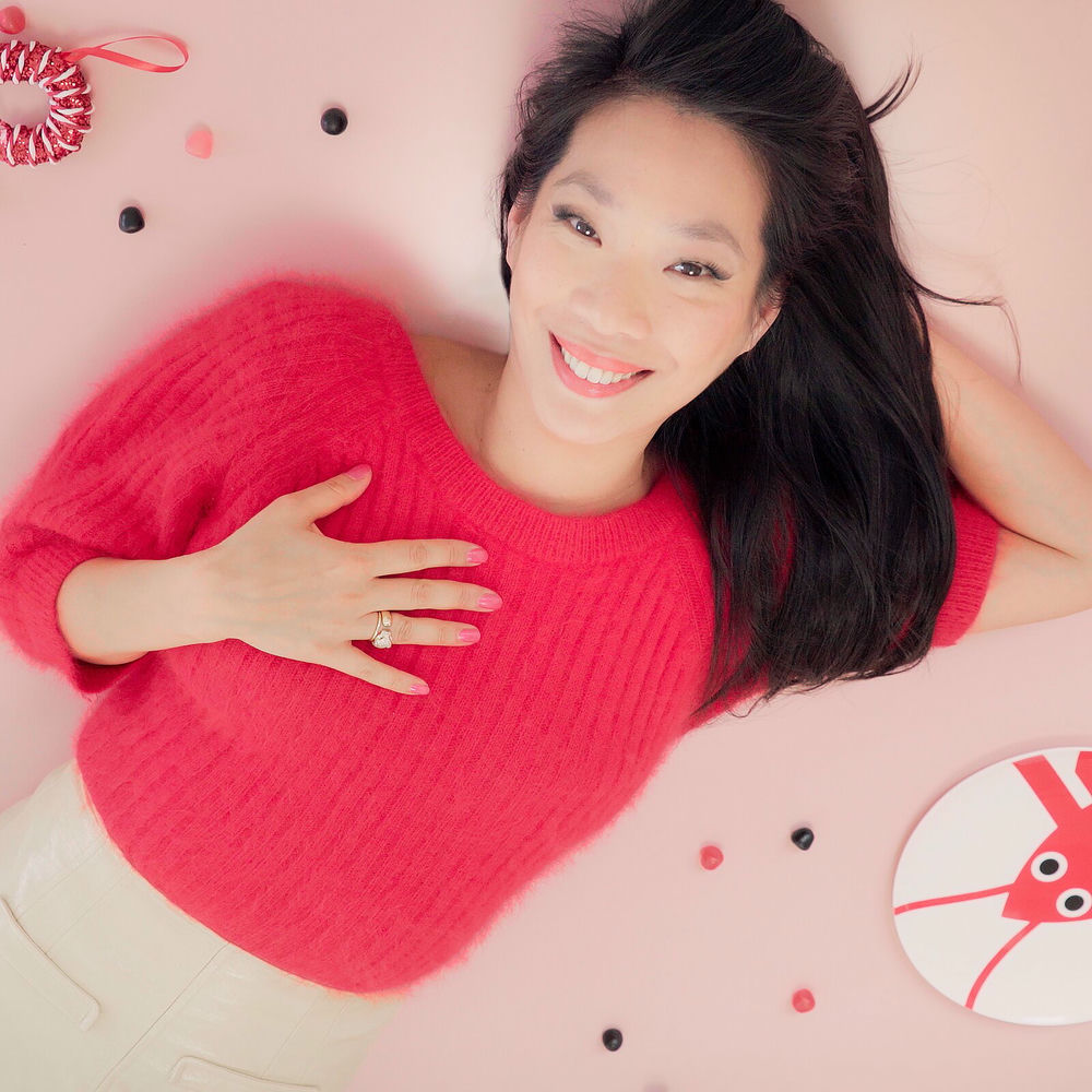 Photo de l'artiste Kee-Yoon