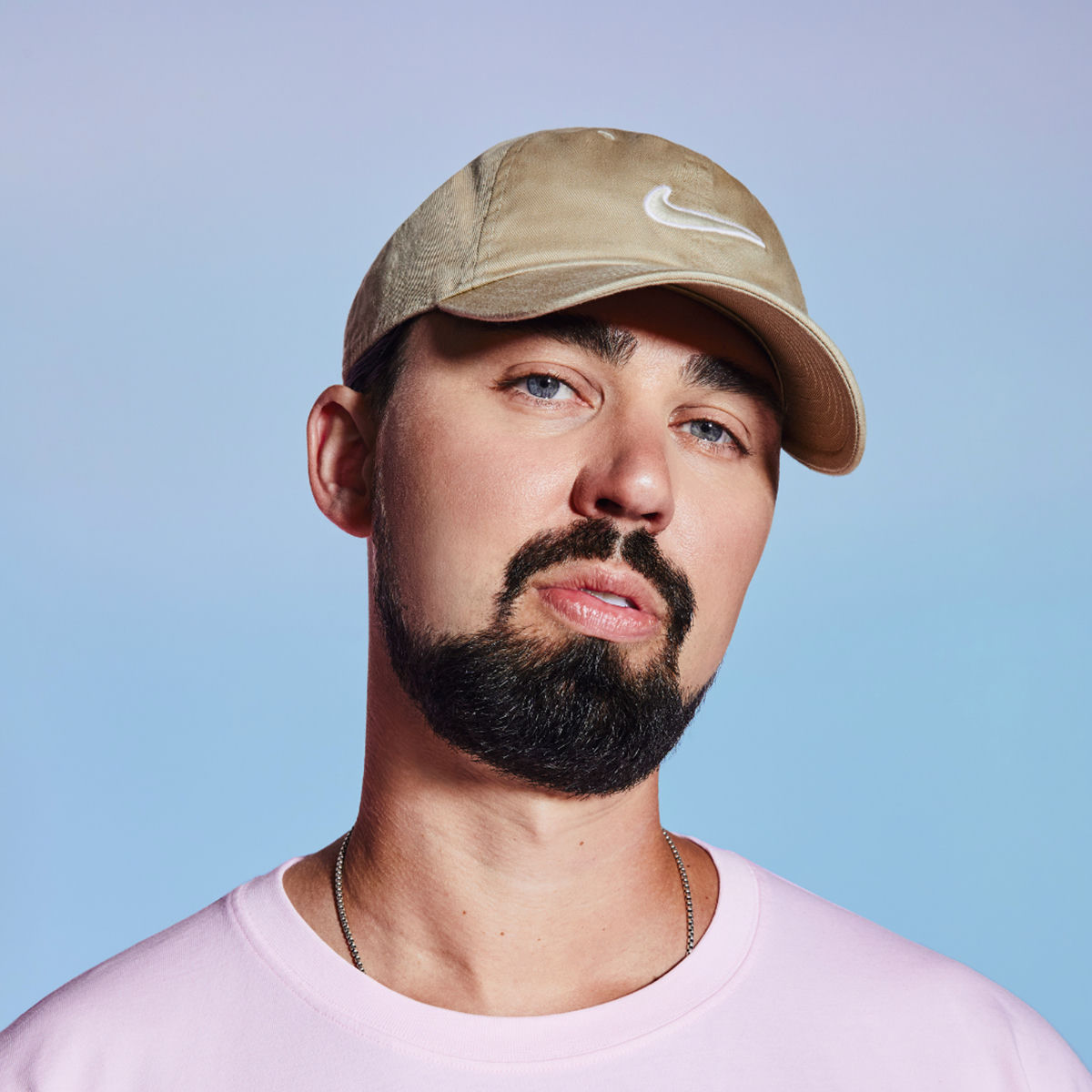 Artist picture of Sonny Fodera