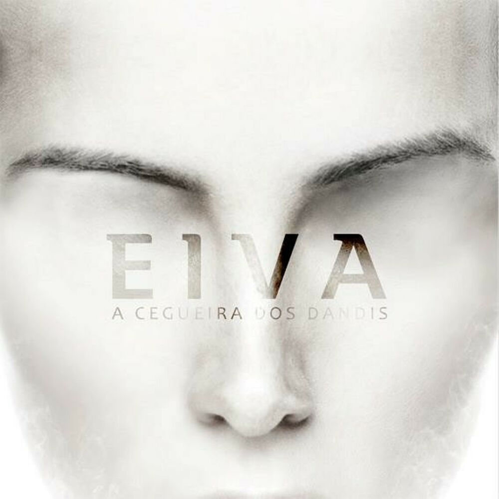 Picture of Eiva