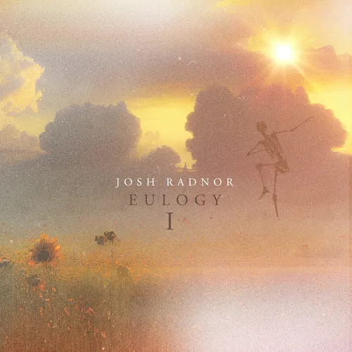 Josh Radnor