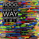 Roog