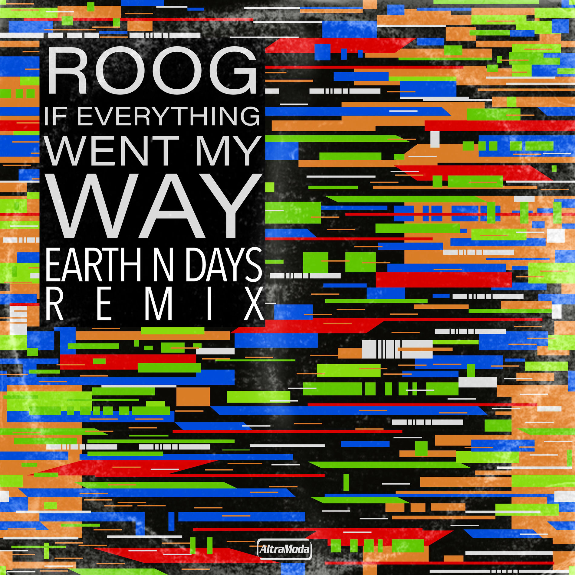 Roog