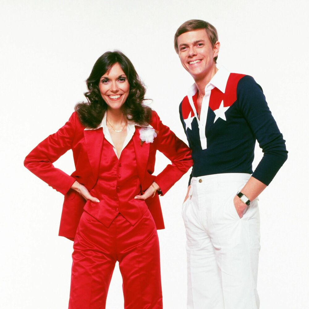 Picture of Carpenters