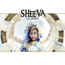 Sheeva