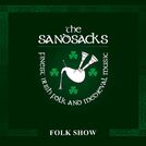 The Sandsacks
