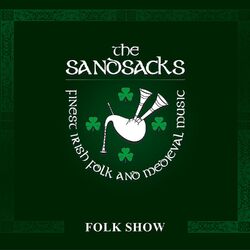 Picture of The Sandsacks