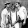 Image of Trio
