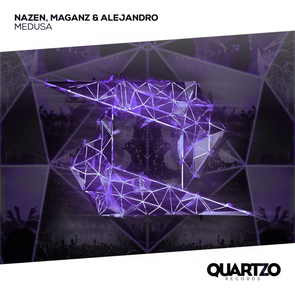 Picture of Maganz
