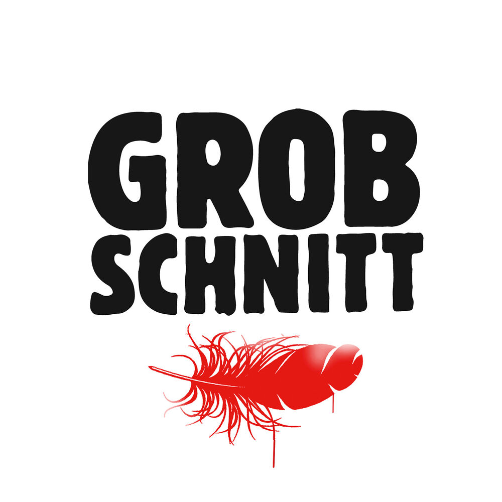 Picture of Grobschnitt
