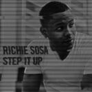 Richie Sosa