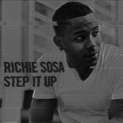 Picture of Richie Sosa