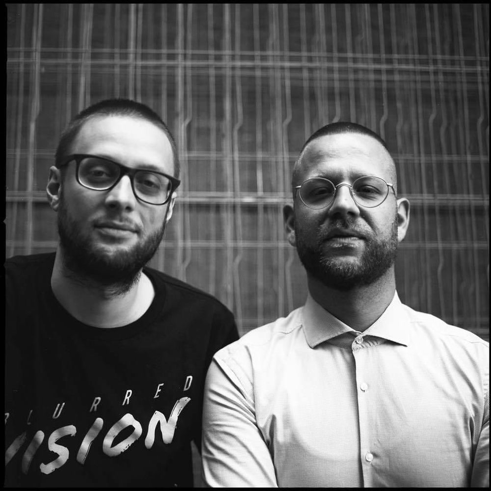 Photo de l'artiste Schlachthofbronx
