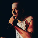 Klypso