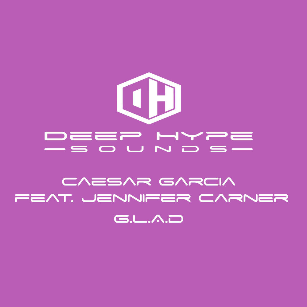 Picture of Jennifer Carner
