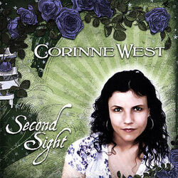 Picture of Corinne West