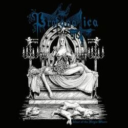 Picture of Profanatica