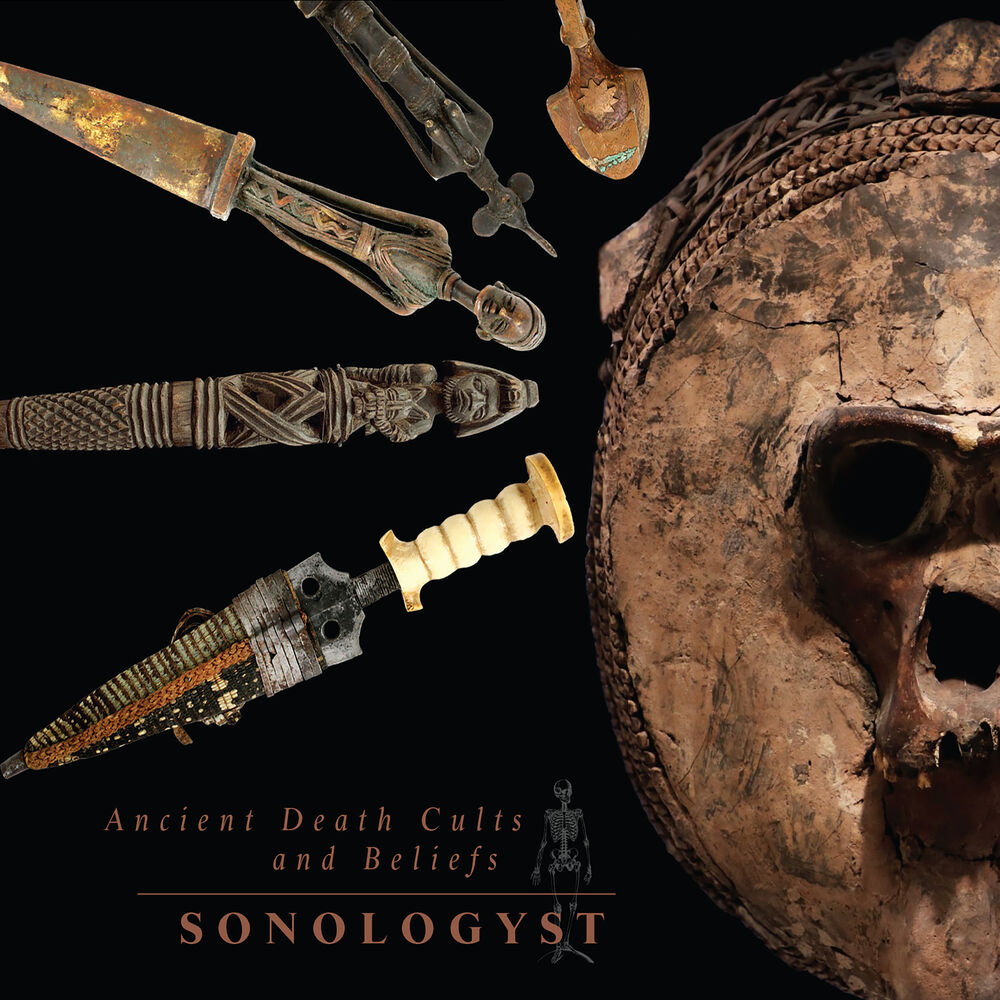 Picture of Sonologyst
