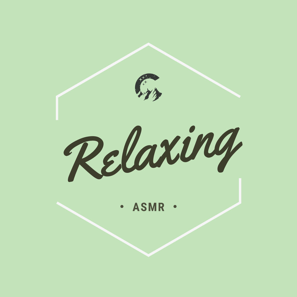 Picture of Relaxing ASMR