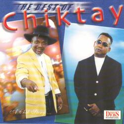 Picture of Chiktay