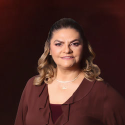 La Mendona