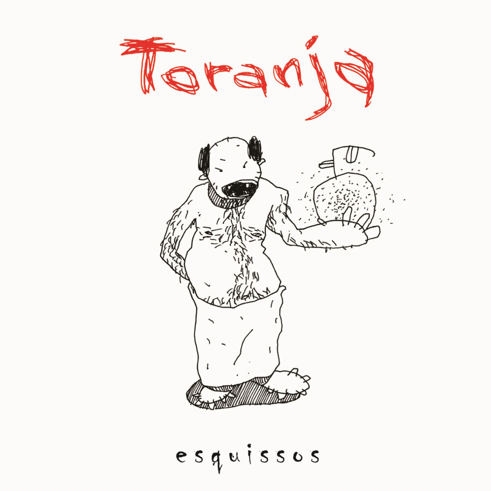 Picture of Toranja