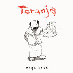 Picture of Toranja