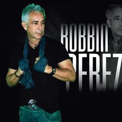 Picture of Robbin Perez